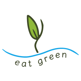 EATGREEN WORLD