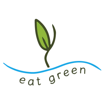 EATGREEN WORLD