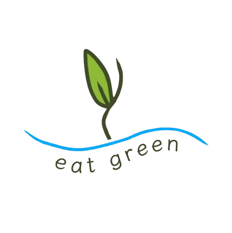 EATGREEN WORLD