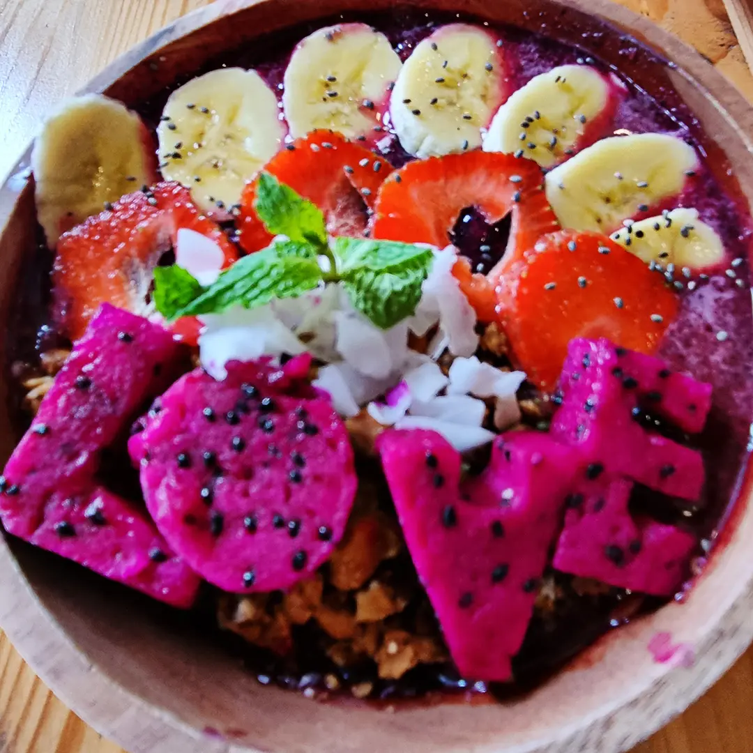 Rezept-eatgreen-world-carola-hofreiter-vegane-ernaehrungsberatung-coaching