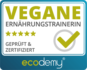 ecodemy-siegel-ausbildung-vegane-ernaehrungstrainerin-vea-150px-2x